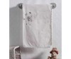Плед Kidboo Cute Bear флисовый