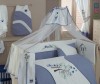 Балдахин для кроватки Kidboo Sweet Home
