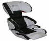Автокресло Kiddy Contour S Автокресло Kiddy Contour S