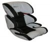 Автокресло Kiddy Contour S Автокресло Kiddy Contour S