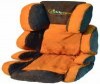 Автокресло Kiddy Contour S Автокресло Kiddy Contour S
