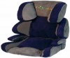Автокресло Kiddy Contour S Автокресло Kiddy Contour S