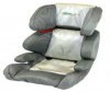 Автокресло Kiddy Contour S Автокресло Kiddy Contour S