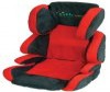 Автокресло Kiddy Contour S Автокресло Kiddy Contour S