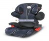 Автокресло Kiddy Cruiser Pro