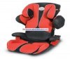 Автокресло Kiddy Cruiser Pro