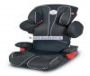 Автокресло Kiddy Cruiser Pro