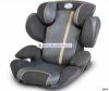 Автокресло Kiddy Discovery PRO
