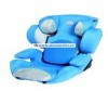 Автокресло Kiddy Discovery PRO