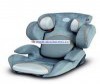 Автокресло Kiddy Discovery PRO