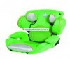 Автокресло Kiddy Discovery PRO