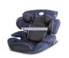 Автокресло Kiddy Discovery PRO