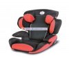 Автокресло Kiddy Discovery PRO