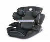 Автокресло Kiddy Discovery PRO