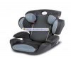 Автокресло Kiddy Discovery PRO