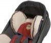 Kiddy Автокресло Maxi PRO