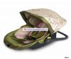 Kiddy Автокресло Maxi PRO Limited Edition