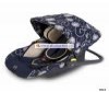 Kiddy Автокресло Maxi PRO Limited Edition