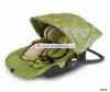 Kiddy Автокресло Maxi PRO Limited Edition