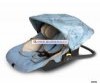Kiddy Автокресло Maxi PRO Limited Edition