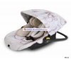 Kiddy Автокресло Maxi PRO Limited Edition