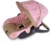 Автокресло Kiddy Protect Limited Edition Автокресло Kiddy Protect Limited Edition