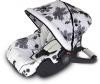 Автокресло Kiddy Protect Limited Edition Автокресло Kiddy Protect Limited Edition