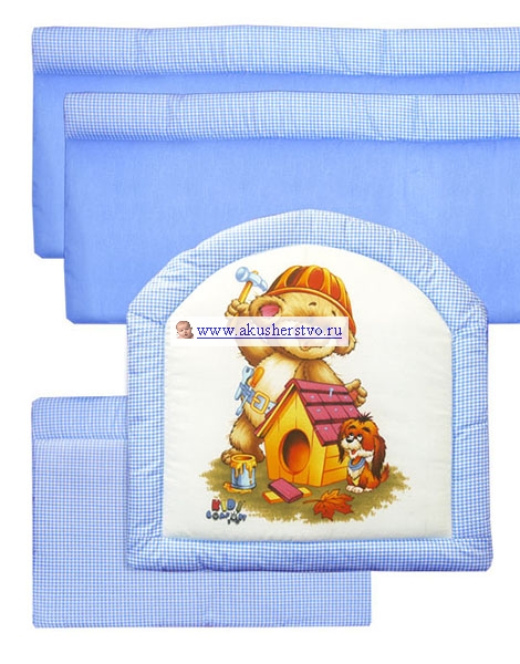 http://www.akusherstvo.ru/images/magaz/kids_comfort_003-5_maxi_goluboj-62023.jpg