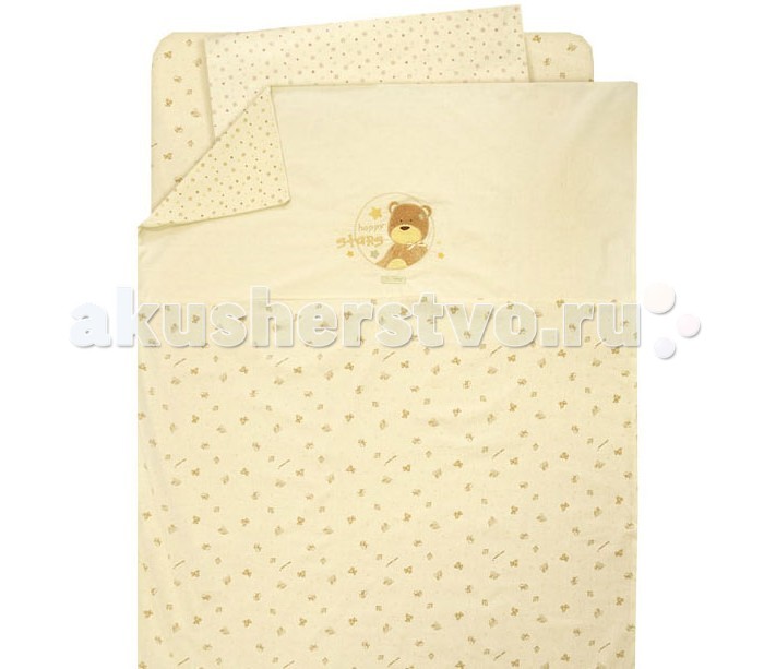 http://www.akusherstvo.ru/images/magaz/kids_comfort_zvezdochka3_beige.jpg