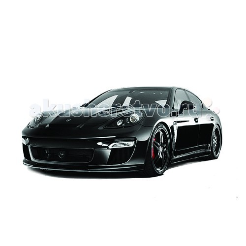 KidzTech Радиоуправляемый автомобиль 1:16 Porsche PanameraРадиоуправляемый автомобиль 1:16 Porsche Panamera KidzTech Радиоуправляемый автомобиль 1:16 Porsche PanameraРадиоуправляемый автомобиль 1:16 Porsche PanameraKidzTech Радиоуправляемый автомобиль 1:16 Porsche Panamera - сделает Вашего ребенка самым счастливым. Кому, как не мальчикам, нравятся радиоуправляемые автомобили. Модель автомобиля выполняется в двух цветах: черном и белом. Все детали выполнены из высококачественных материалов, не токсичны, безопасны для здоровья. Масштаб: 1:16 Длина модели: 30 см Требуется: 5 батарейки типа АА (автомобиль), 1 батарейка типа 9V (пульт). Частота: 27, 40 и 49 МГц Для детей от 6 лет.<br>