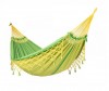 La Siesta Двухместный подвесной гамак Copa