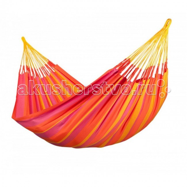  La Siesta   Sonrisa - La Siesta  Sonrisa   Sonrisa,           !  Sonrisa     - HamacTexR ().   ,        ,       .     ,       .   ,   ,       ,        -    ,      .            ,      ,        ,    ,    .     310 .   160 .   160 .   350 .     230 .   62.     30 .<br>