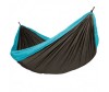 La Siesta Гамак двухместный туристический Colibri