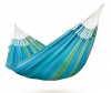 La Siesta Семейный подвесной гамак Flora