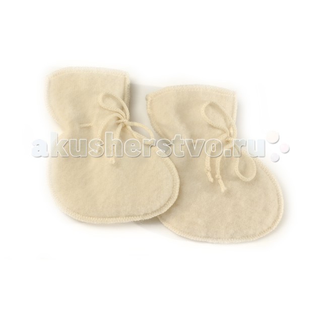 Lana Care Пинетки 0-3 месПинетки 0-3 мес Lana Care Пинетки 0-3 месПинетки 0-3 месПинетки Lana Care изготовленные из шерсти аргентинского мериноса с натуральным ланолином подойдет для прогулок с малышом в холодное время года и межсезонье. Особенности: Гипоаллергенно Без применения химических агрессивных красителей Натуральный ланолин смягчает шерсть Не колются, не электризуются Обладают отличной терморегуляцией Можно стирать в стиральной машинке Размер: 0-3 мес (50)<br>