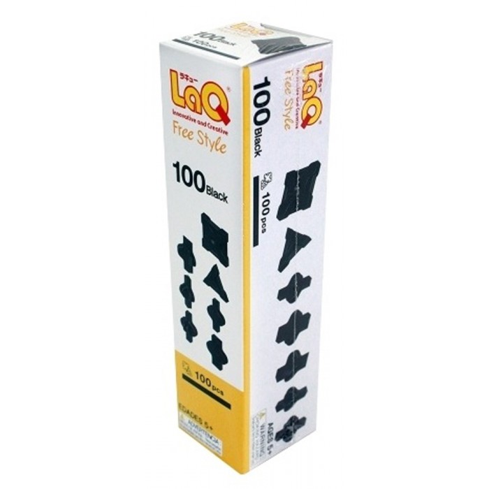 http://www.akusherstvo.ru/images/magaz/laq__free_style__100_elementov__black-314907.jpg