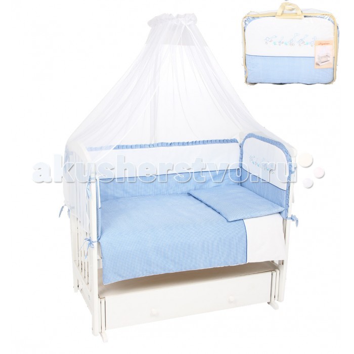 http://www.akusherstvo.ru/images/magaz/leader_kids_gusyata__7_predmetov__goluboj-274538.jpg