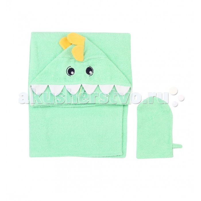 http://www.akusherstvo.ru/images/magaz/leader_kids_komplekt_polotence_s_rukavichkoj_dinozavr_salatovyj-274871.jpg