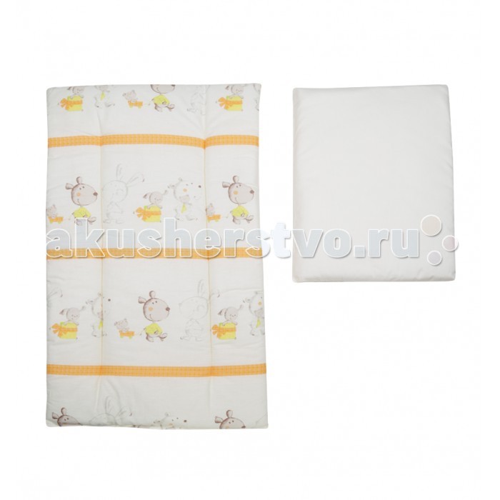 http://www.akusherstvo.ru/images/magaz/leader_kids_komplekt_v_kolyasku_horovod__2_predmeta__bezhevyj-274382.jpg