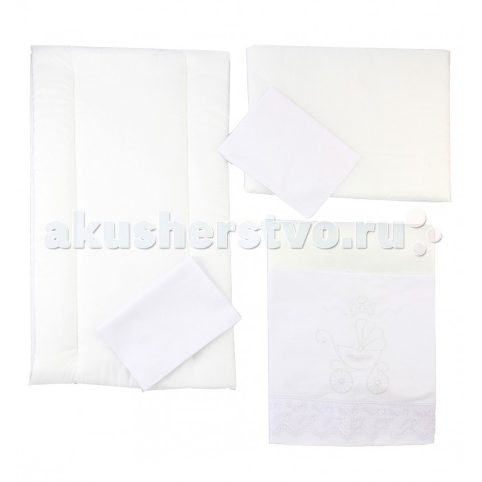 http://www.akusherstvo.ru/images/magaz/leader_kids_komplekt_v_kolyasku_kolyaska__6_predmetov__belyj-274385.jpg