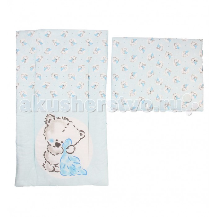 http://www.akusherstvo.ru/images/magaz/leader_kids_komplekt_v_kolyasku_mishka_s_pledom__2_predmeta__goluboj-274322.jpg