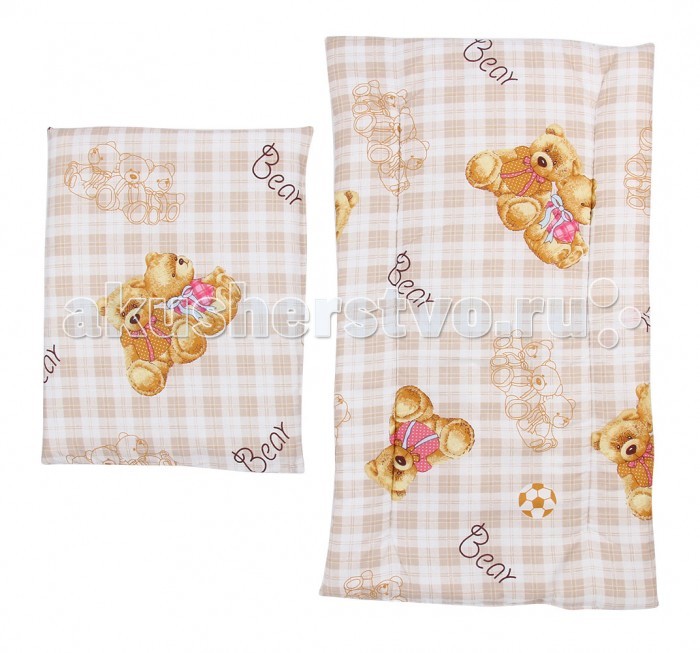 http://www.akusherstvo.ru/images/magaz/leader_kids_komplekt_v_kolyasku_mishki_na_kletke__2_predmeta__bezhevyj-274331.jpg