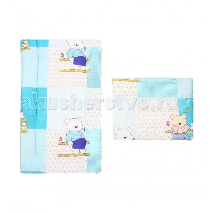 http://www.akusherstvo.ru/images/magaz/leader_kids_komplekt_v_kolyasku_mishki_s_ciframi__2_predmeta__goluboj-274340.jpg