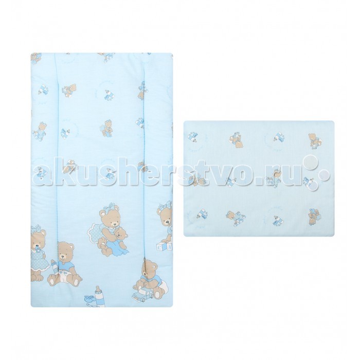 http://www.akusherstvo.ru/images/magaz/leader_kids_komplekt_v_kolyasku_moj_mishka__2_predmeta__goluboj-274349.jpg