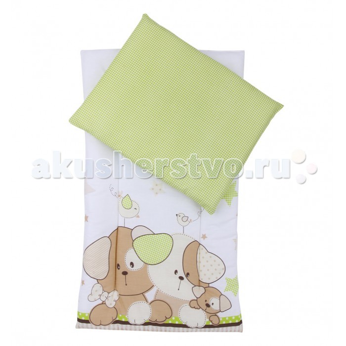 http://www.akusherstvo.ru/images/magaz/leader_kids_komplekt_v_kolyasku_sobachki__2_predmeta__salatovyj-274364.jpg