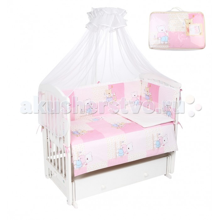 http://www.akusherstvo.ru/images/magaz/leader_kids_mishka_s_ciframi__7_predmetov__rozovyj-274547.jpg