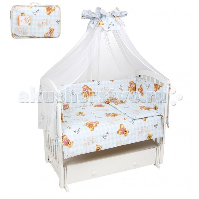 http://www.akusherstvo.ru/images/magaz/leader_kids_mishki_na_kletke__7_predmetov__goluboj-274556.jpg