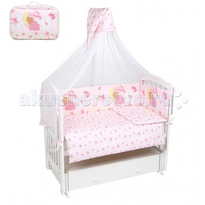 http://www.akusherstvo.ru/images/magaz/leader_kids_mishkin_son__7_predmetov__rozovyj-274580.jpg