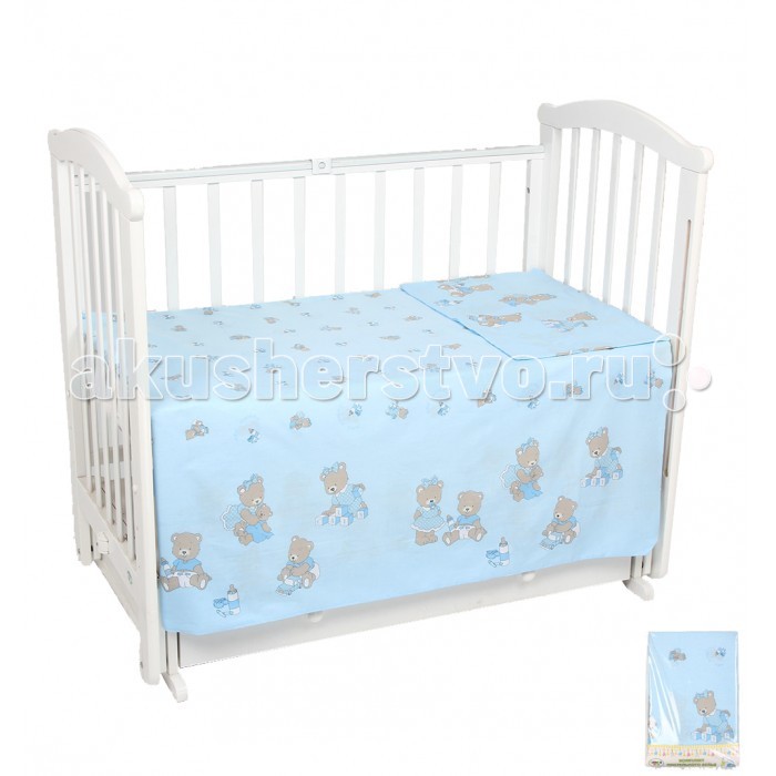 http://www.akusherstvo.ru/images/magaz/leader_kids_mishkiny_igrushki__3_predmeta__goluboj-274664.jpg
