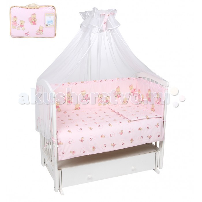 http://www.akusherstvo.ru/images/magaz/leader_kids_moj_mishka__7_predmetov__rozovyj-274589.jpg